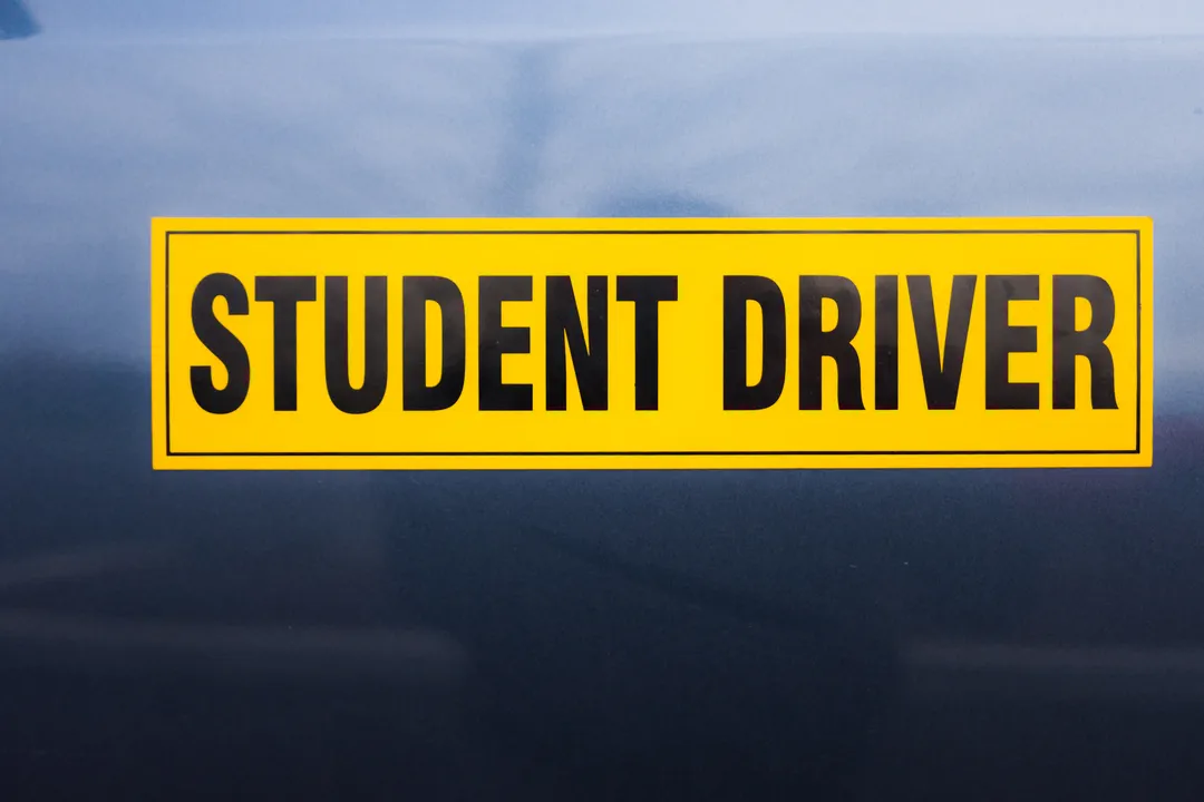 car magnet